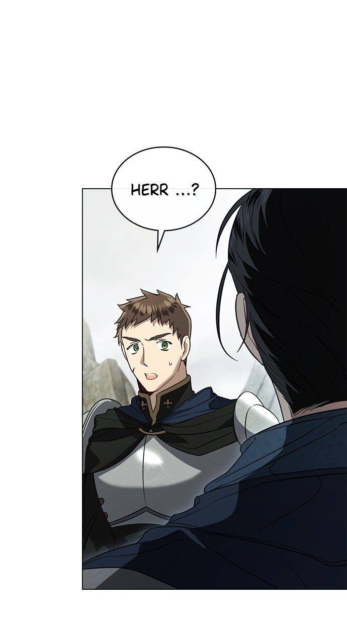 Read Unsere Ehe war nur ein Vertrag Manga Online