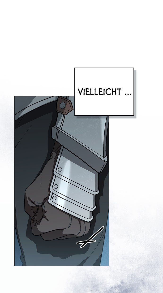 Read Unsere Ehe war nur ein Vertrag Manga Online