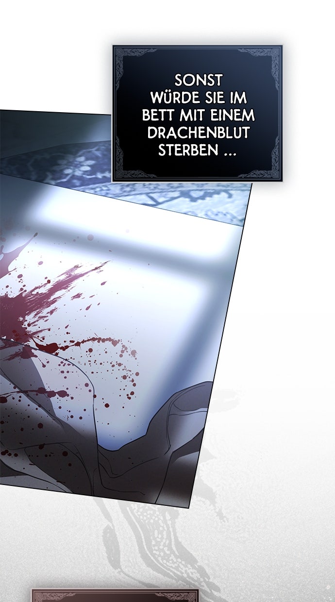 Read Unsere Ehe war nur ein Vertrag Manga Online