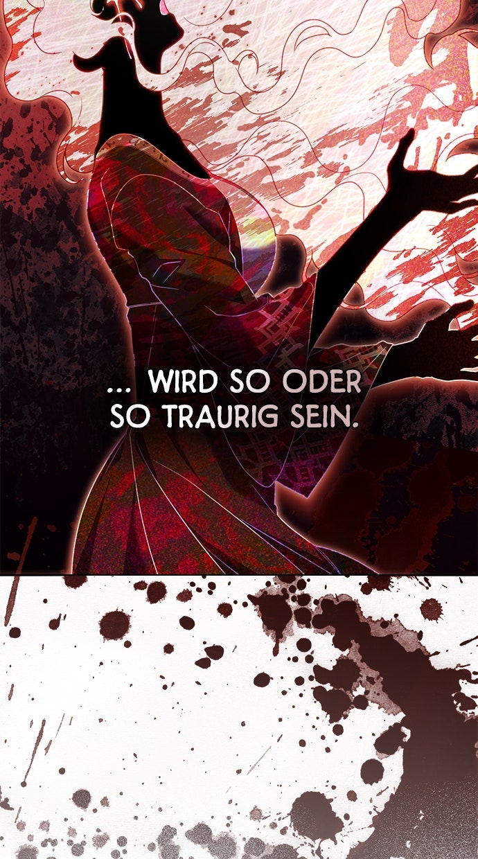 Read Unsere Ehe war nur ein Vertrag Manga Online