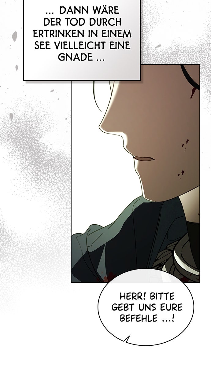 Read Unsere Ehe war nur ein Vertrag Manga Online