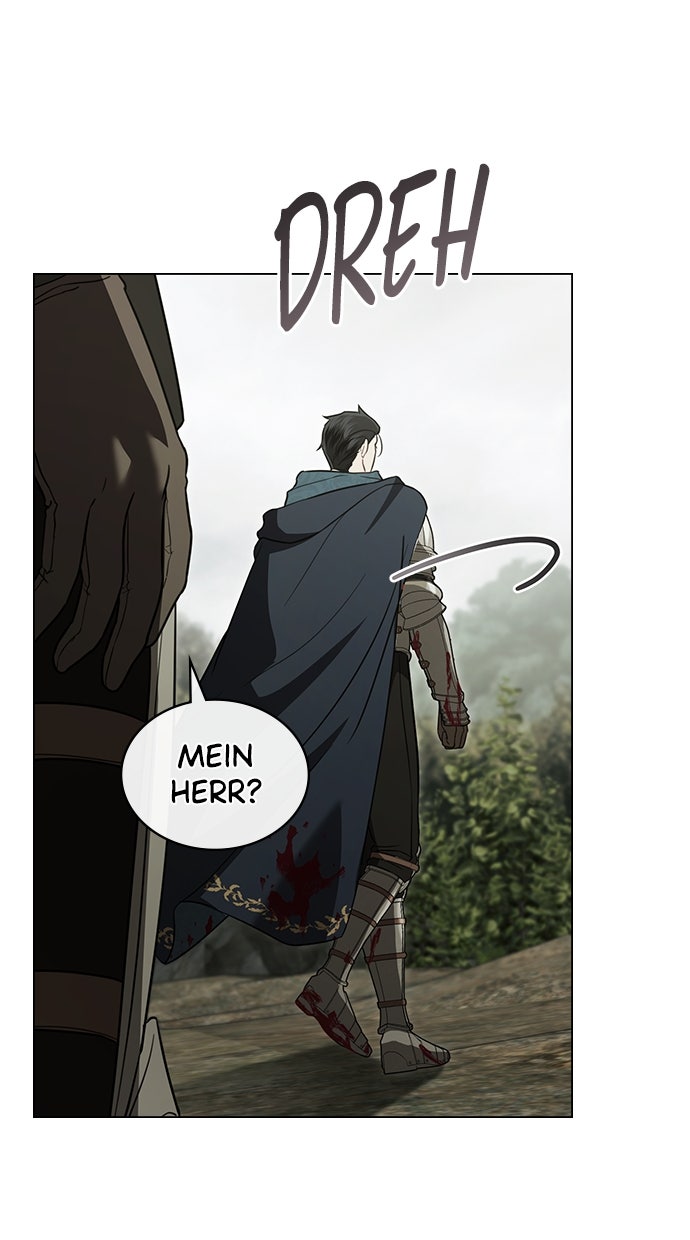 Read Unsere Ehe war nur ein Vertrag Manga Online