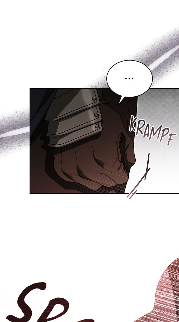Read Unsere Ehe war nur ein Vertrag Manga Online