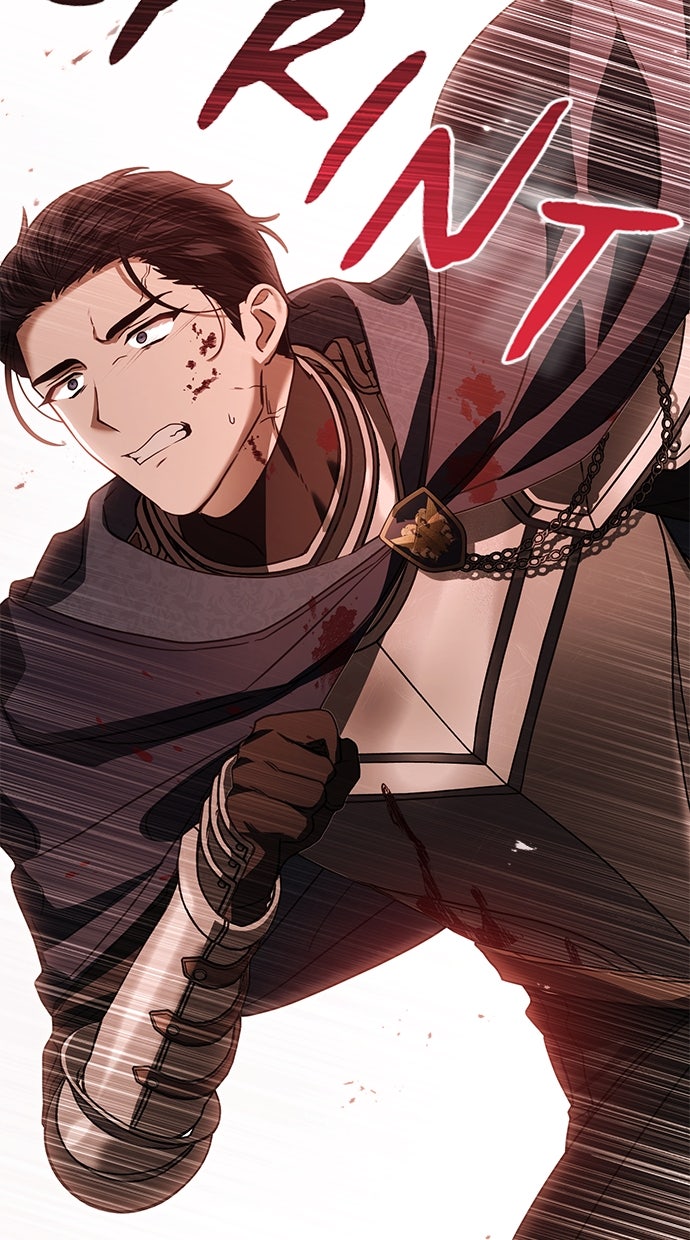 Read Unsere Ehe war nur ein Vertrag Manga Online