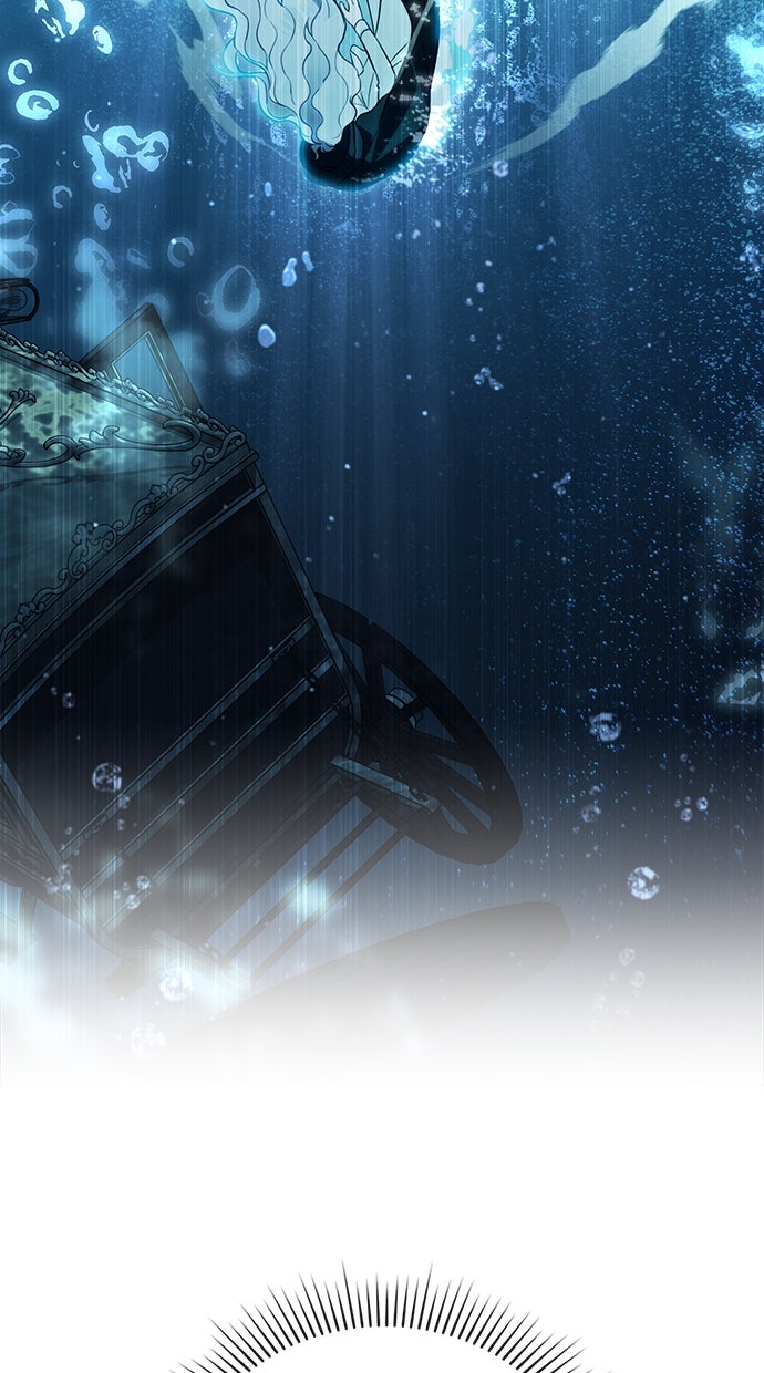 Read Unsere Ehe war nur ein Vertrag Manga Online