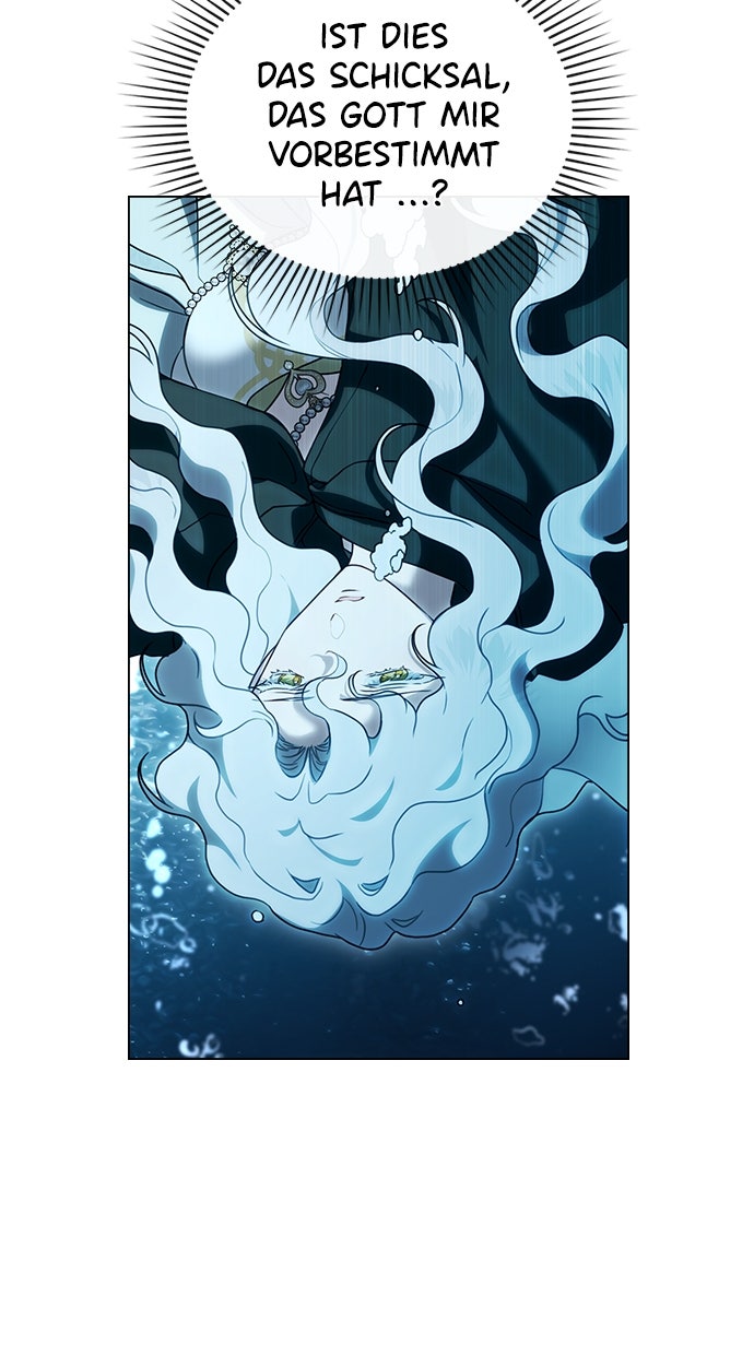 Read Unsere Ehe war nur ein Vertrag Manga Online