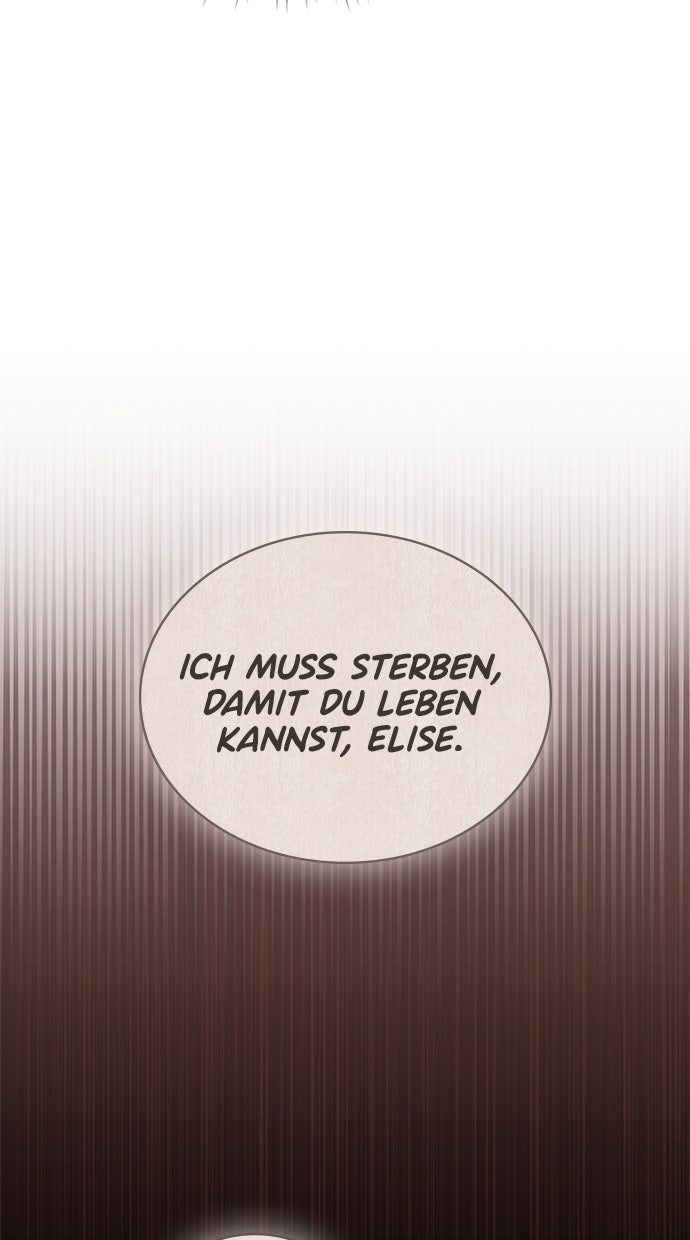 Read Unsere Ehe war nur ein Vertrag Manga Online