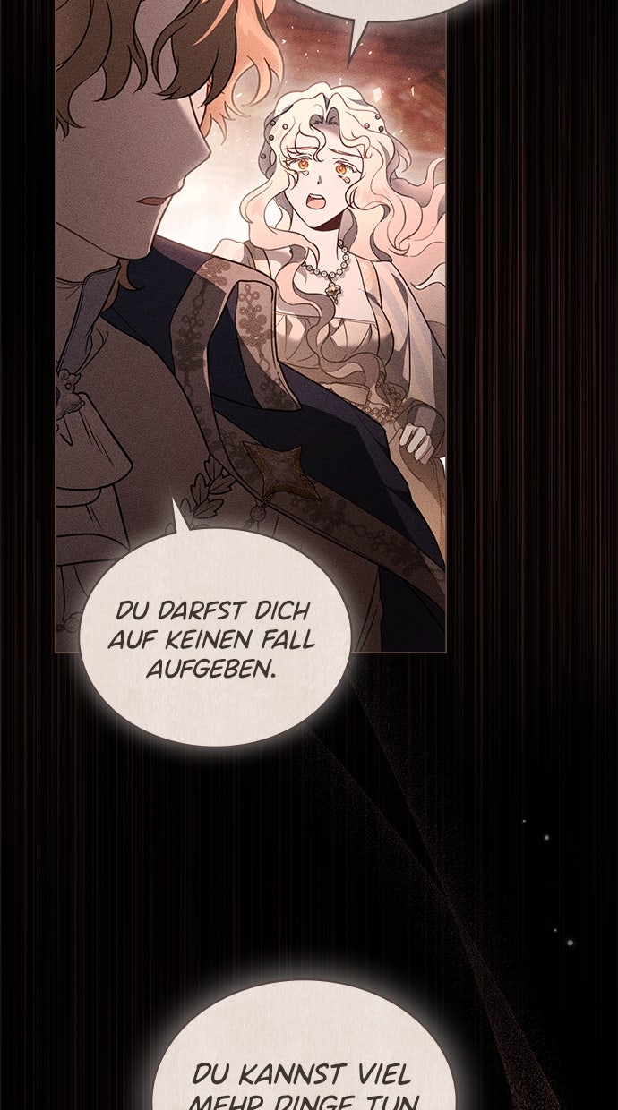Read Unsere Ehe war nur ein Vertrag Manga Online