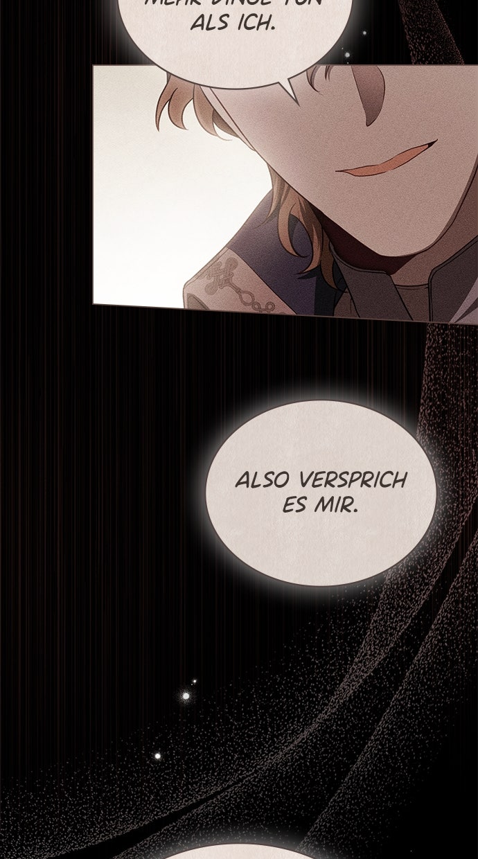 Read Unsere Ehe war nur ein Vertrag Manga Online