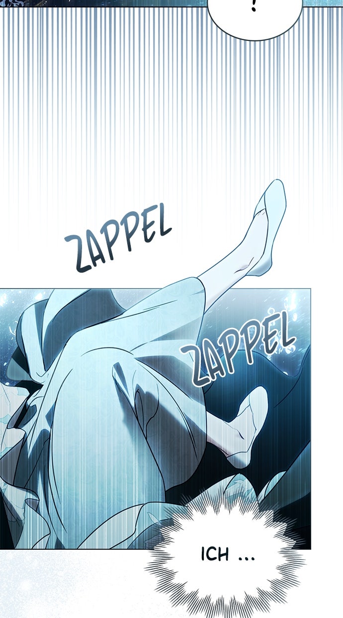 Read Unsere Ehe war nur ein Vertrag Manga Online