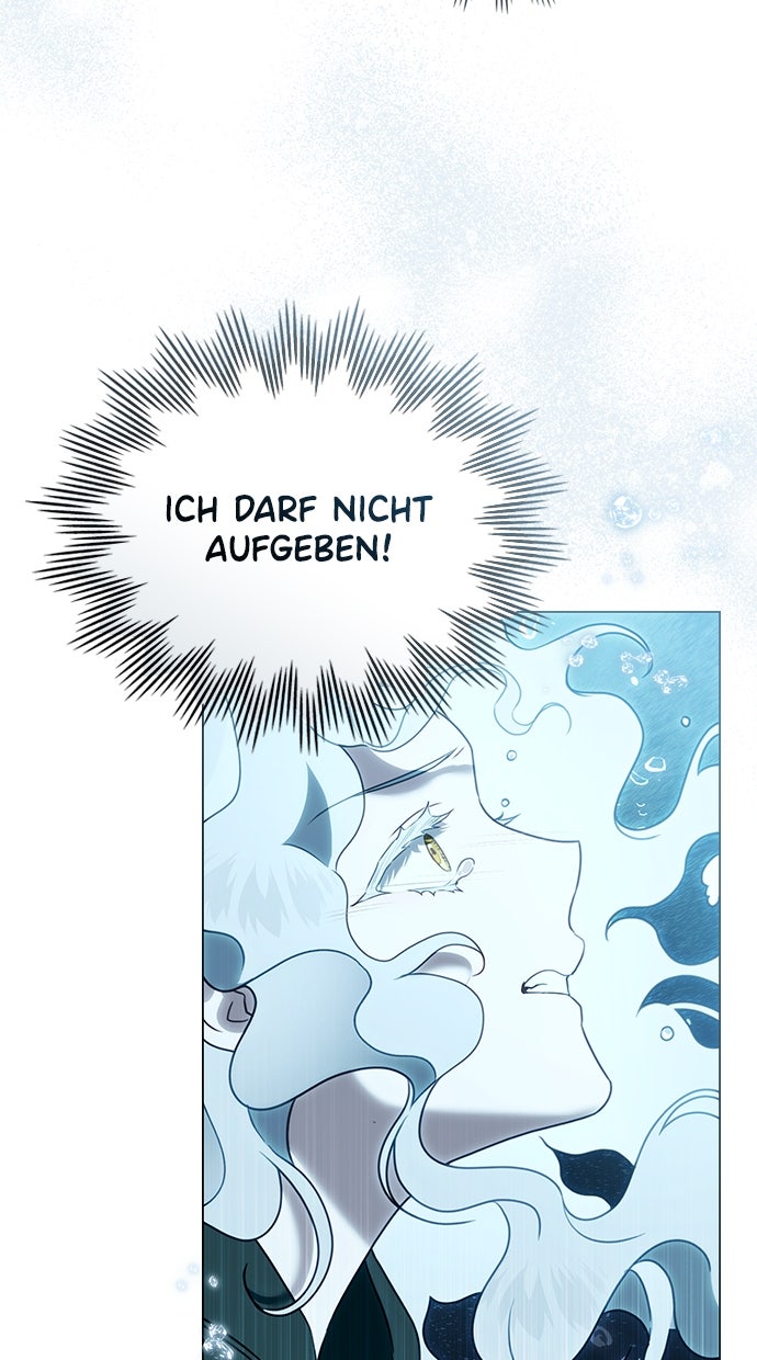 Read Unsere Ehe war nur ein Vertrag Manga Online
