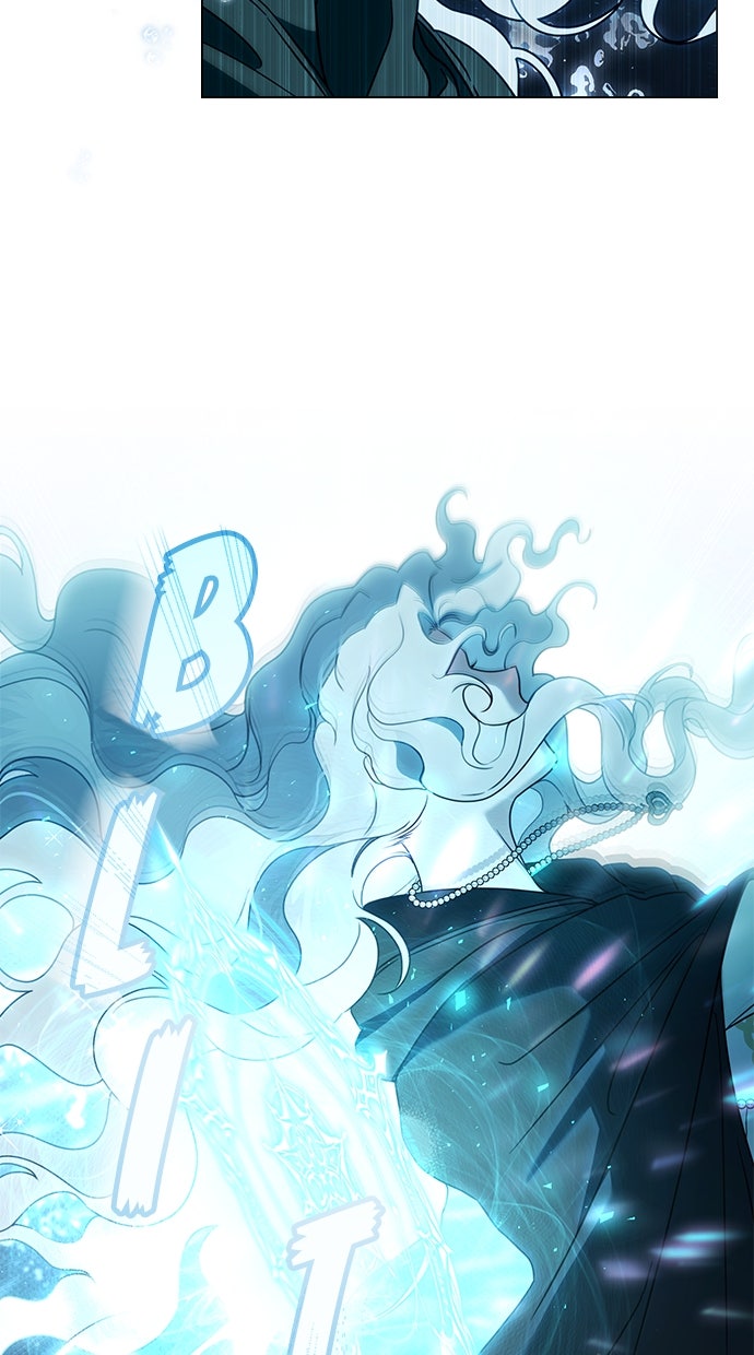 Read Unsere Ehe war nur ein Vertrag Manga Online