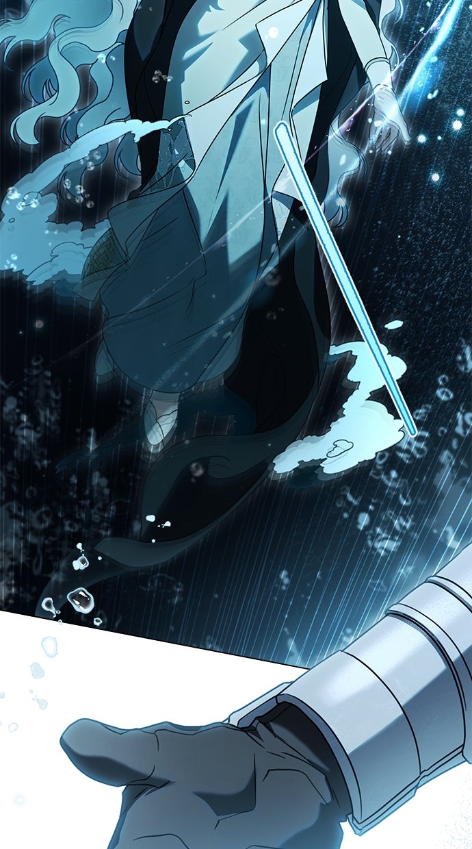 Read Unsere Ehe war nur ein Vertrag Manga Online