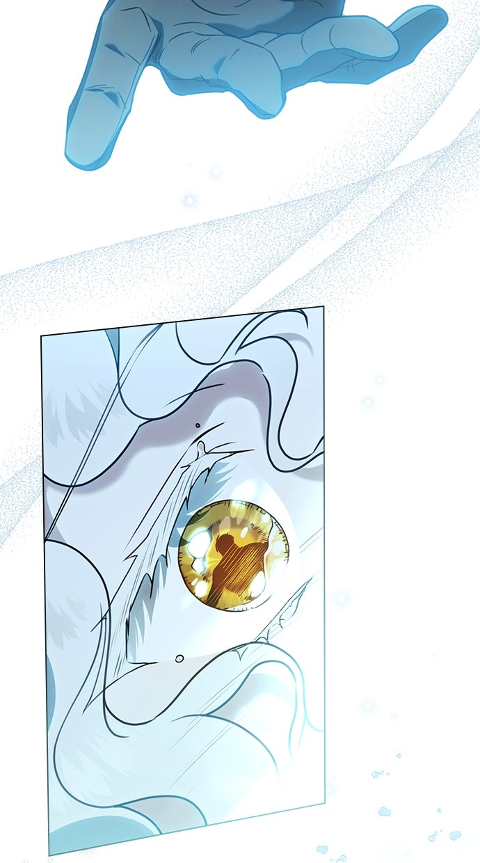 Read Unsere Ehe war nur ein Vertrag Manga Online