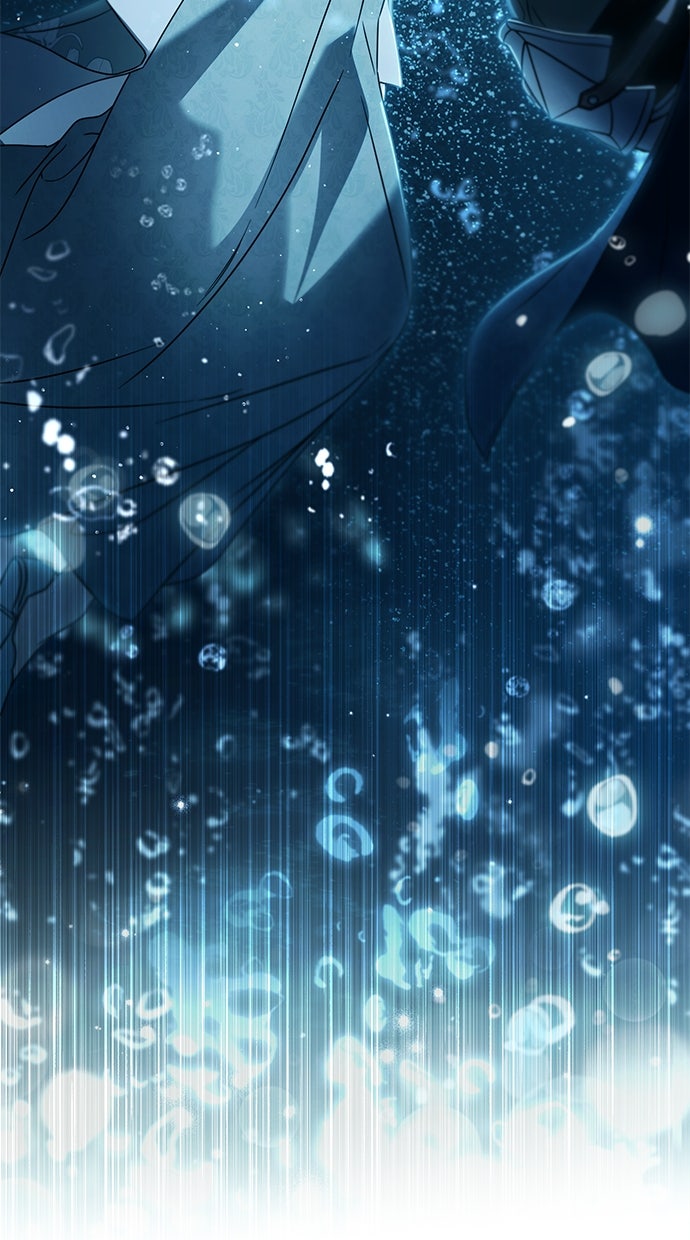 Read Unsere Ehe war nur ein Vertrag Manga Online