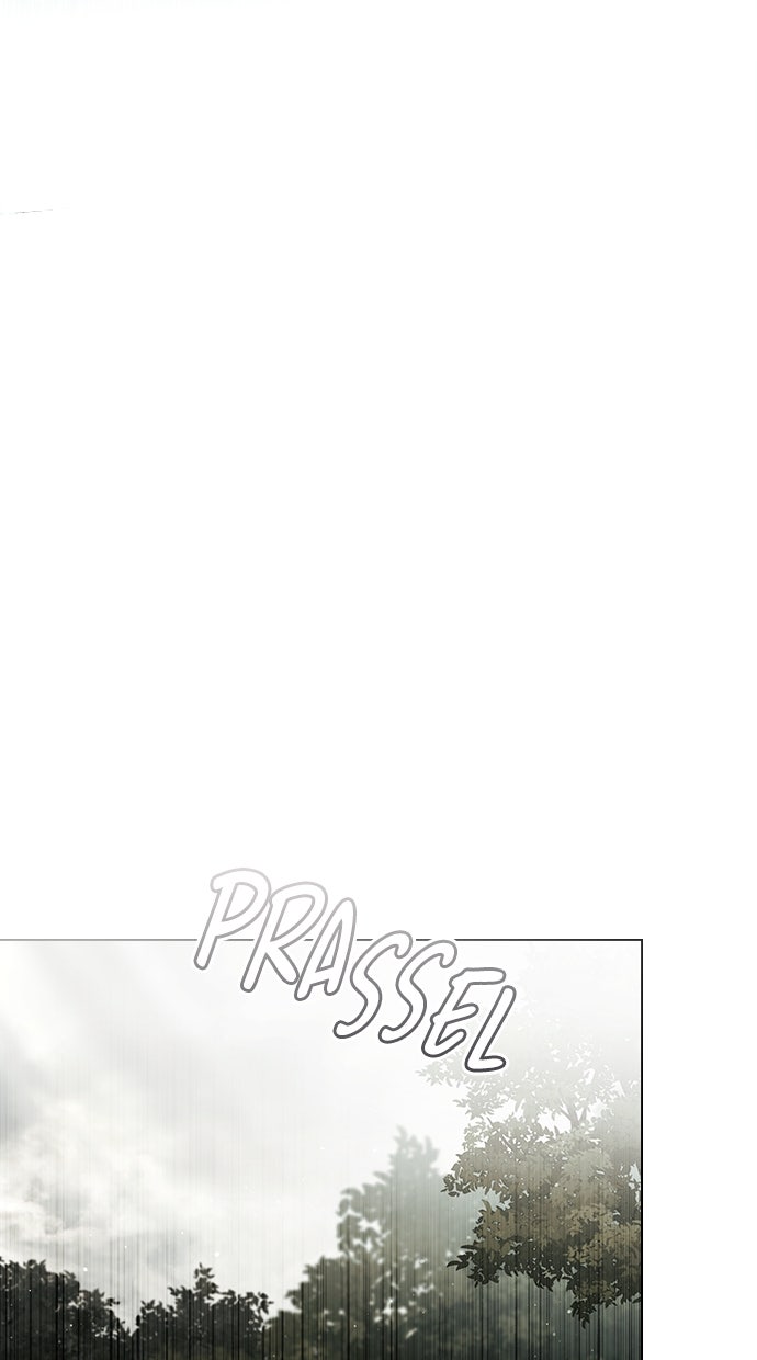 Read Unsere Ehe war nur ein Vertrag Manga Online