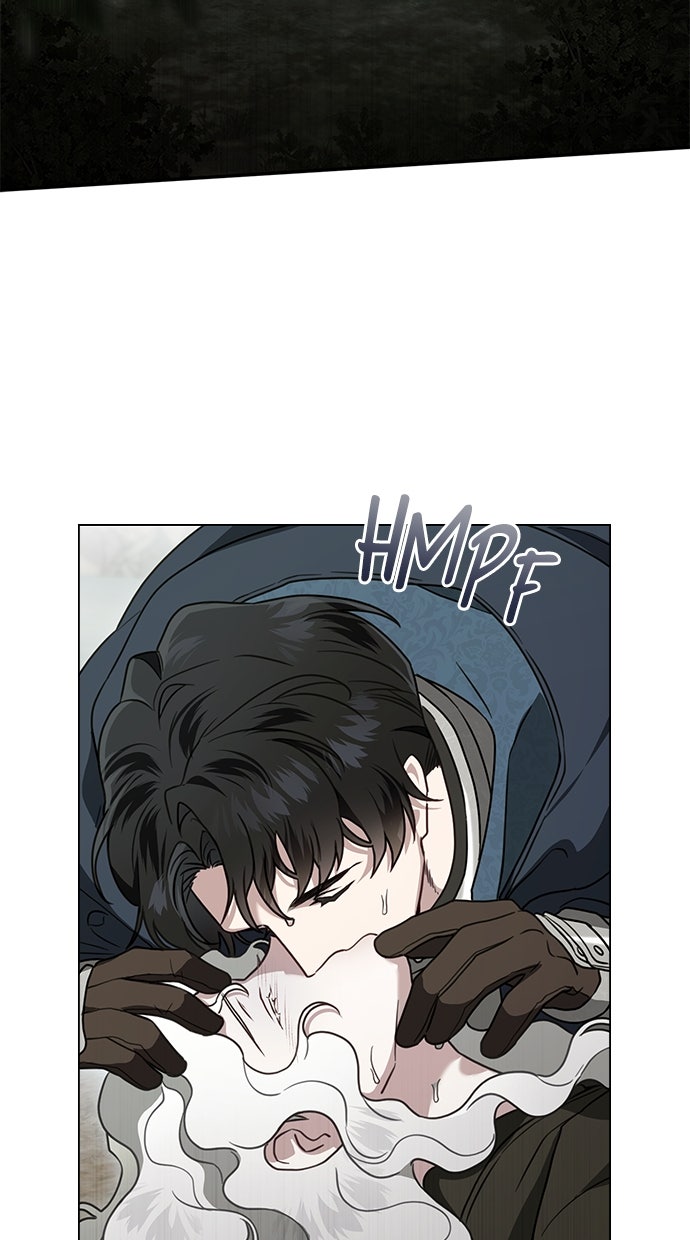 Read Unsere Ehe war nur ein Vertrag Manga Online