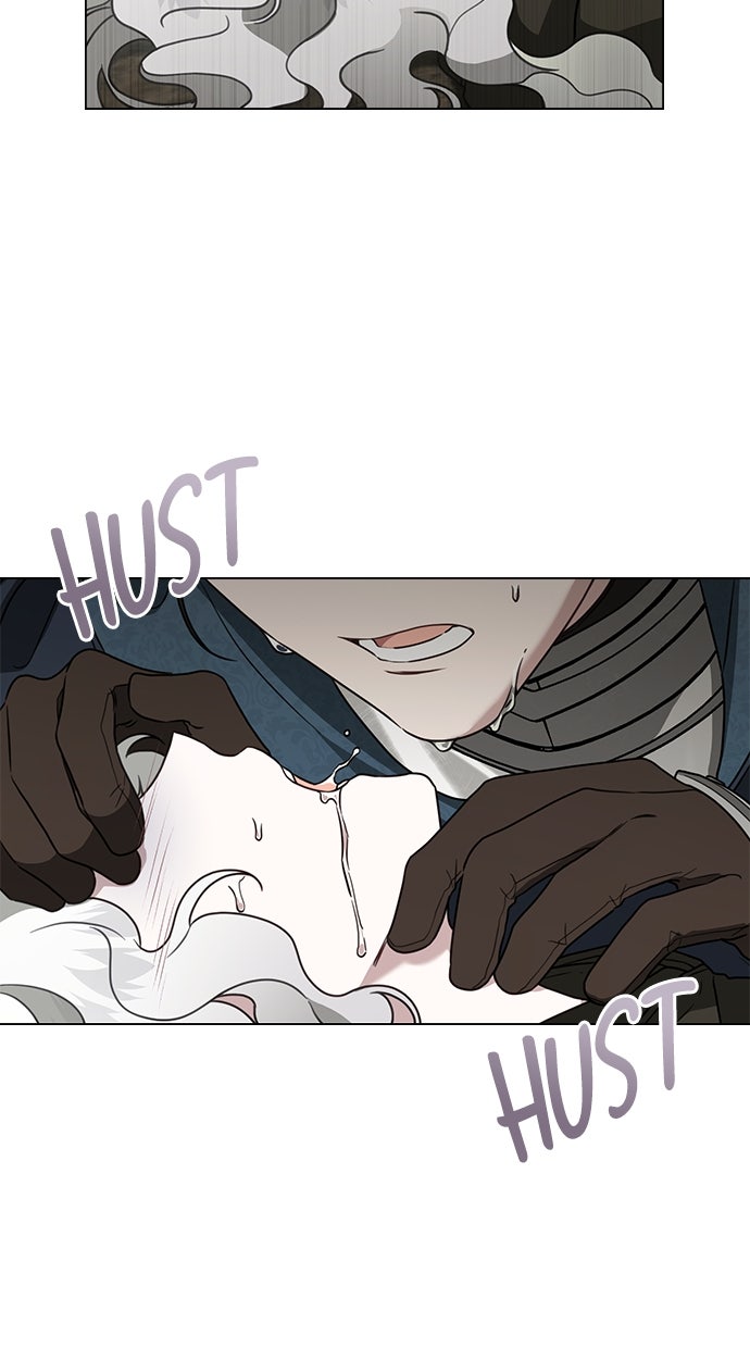 Read Unsere Ehe war nur ein Vertrag Manga Online