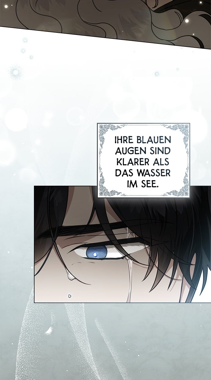 Read Unsere Ehe war nur ein Vertrag Manga Online