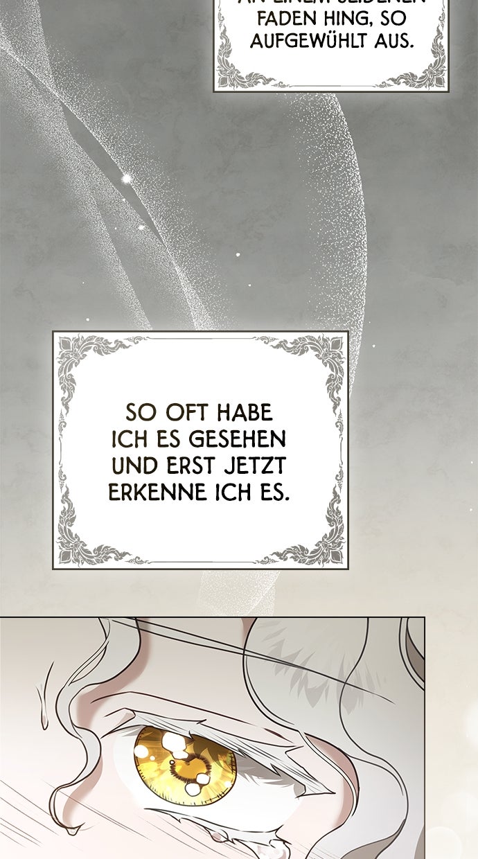 Read Unsere Ehe war nur ein Vertrag Manga Online