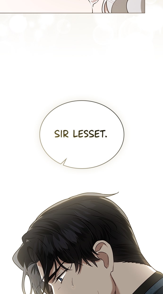 Read Unsere Ehe war nur ein Vertrag Manga Online