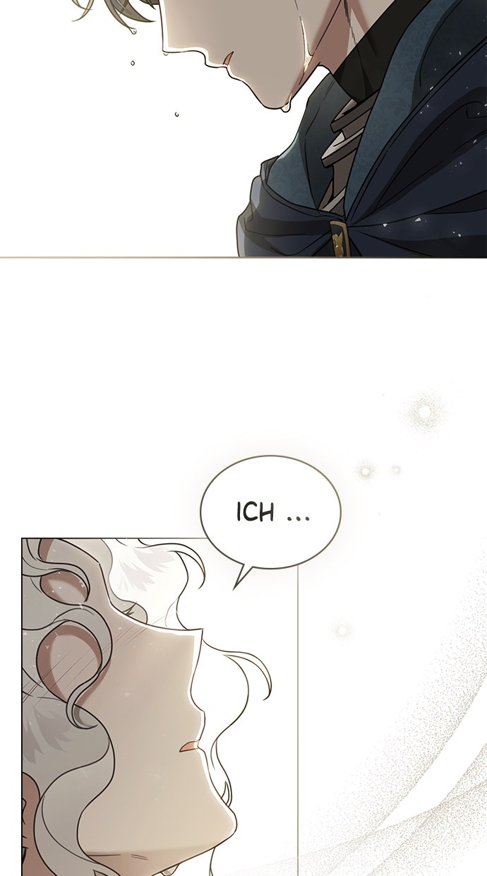 Read Unsere Ehe war nur ein Vertrag Manga Online