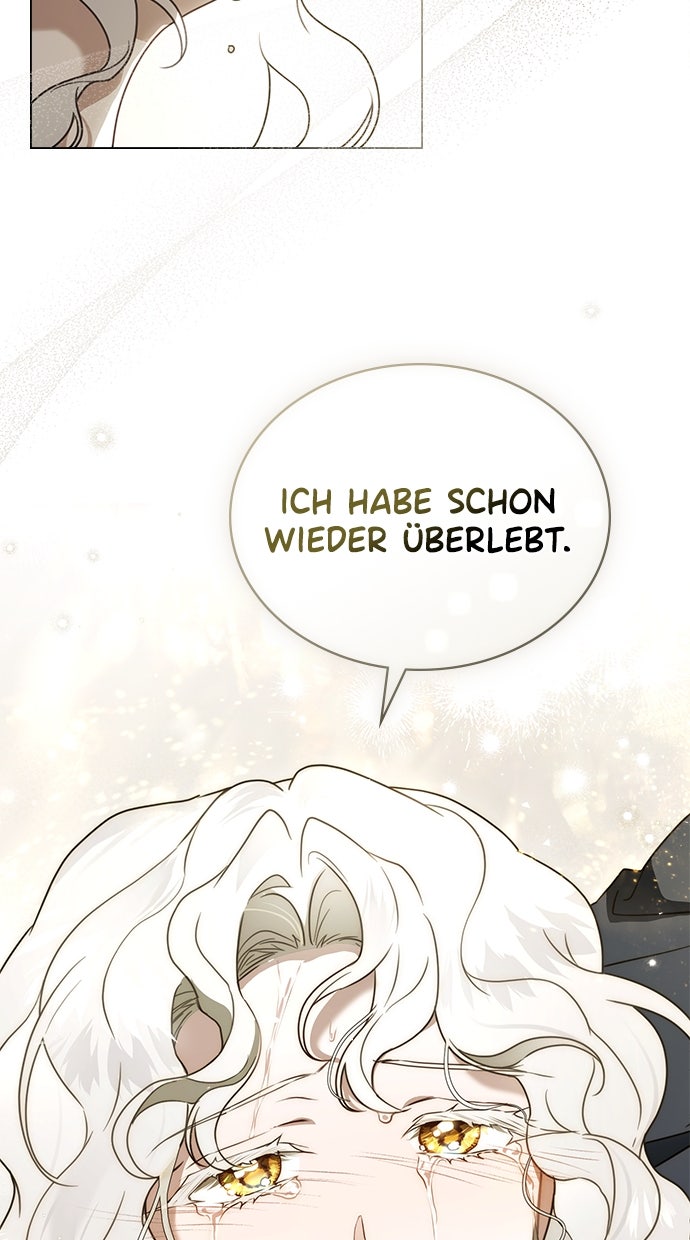 Read Unsere Ehe war nur ein Vertrag Manga Online