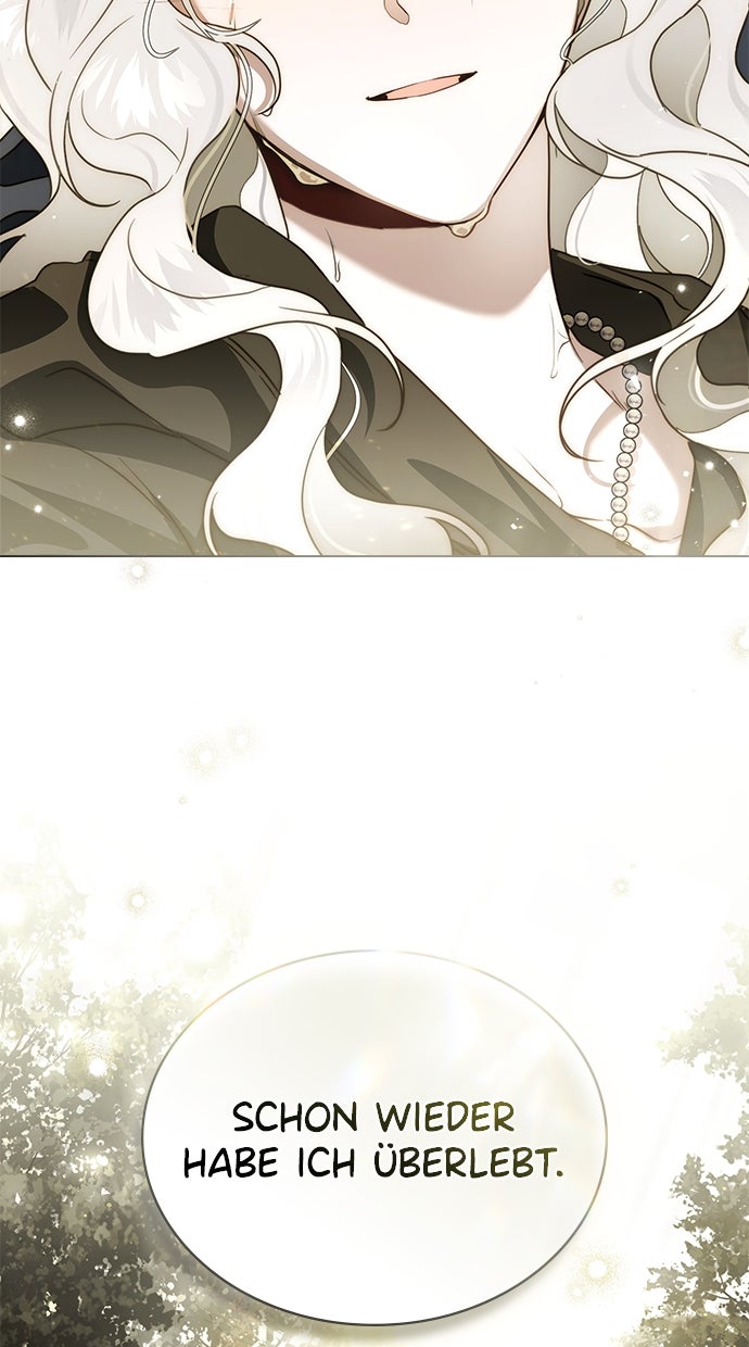 Read Unsere Ehe war nur ein Vertrag Manga Online