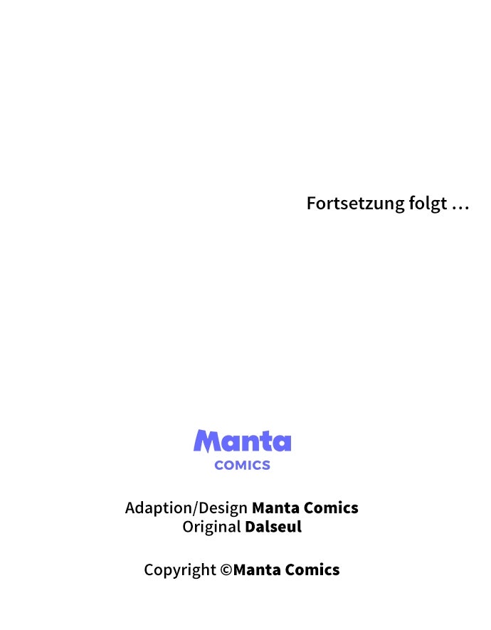 Read Unsere Ehe war nur ein Vertrag Manga Online