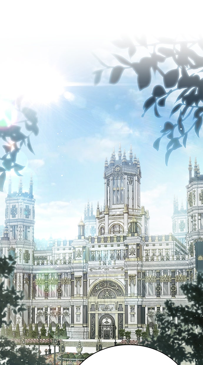 Read Unsere Ehe war nur ein Vertrag Manga Online