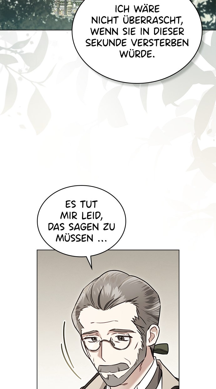 Read Unsere Ehe war nur ein Vertrag Manga Online