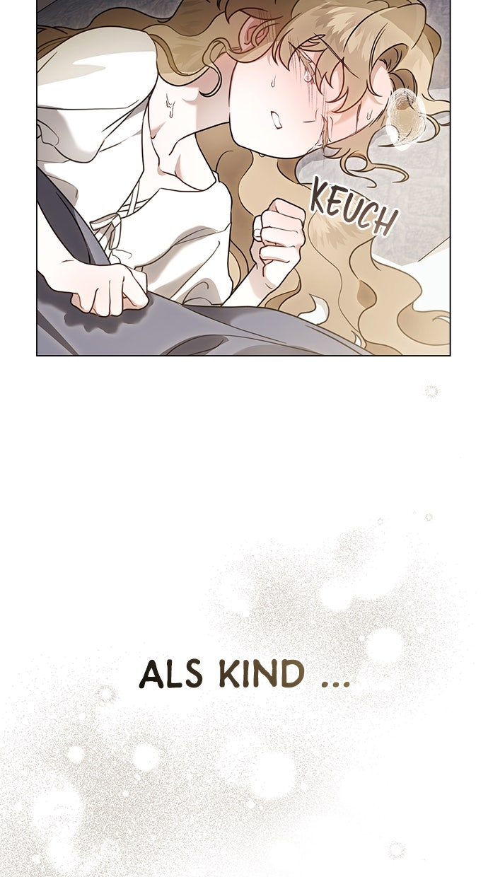Read Unsere Ehe war nur ein Vertrag Manga Online