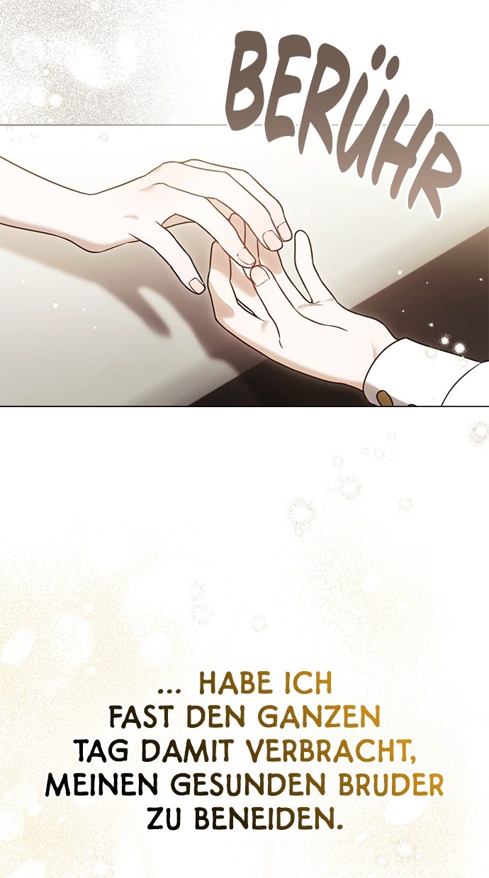Read Unsere Ehe war nur ein Vertrag Manga Online