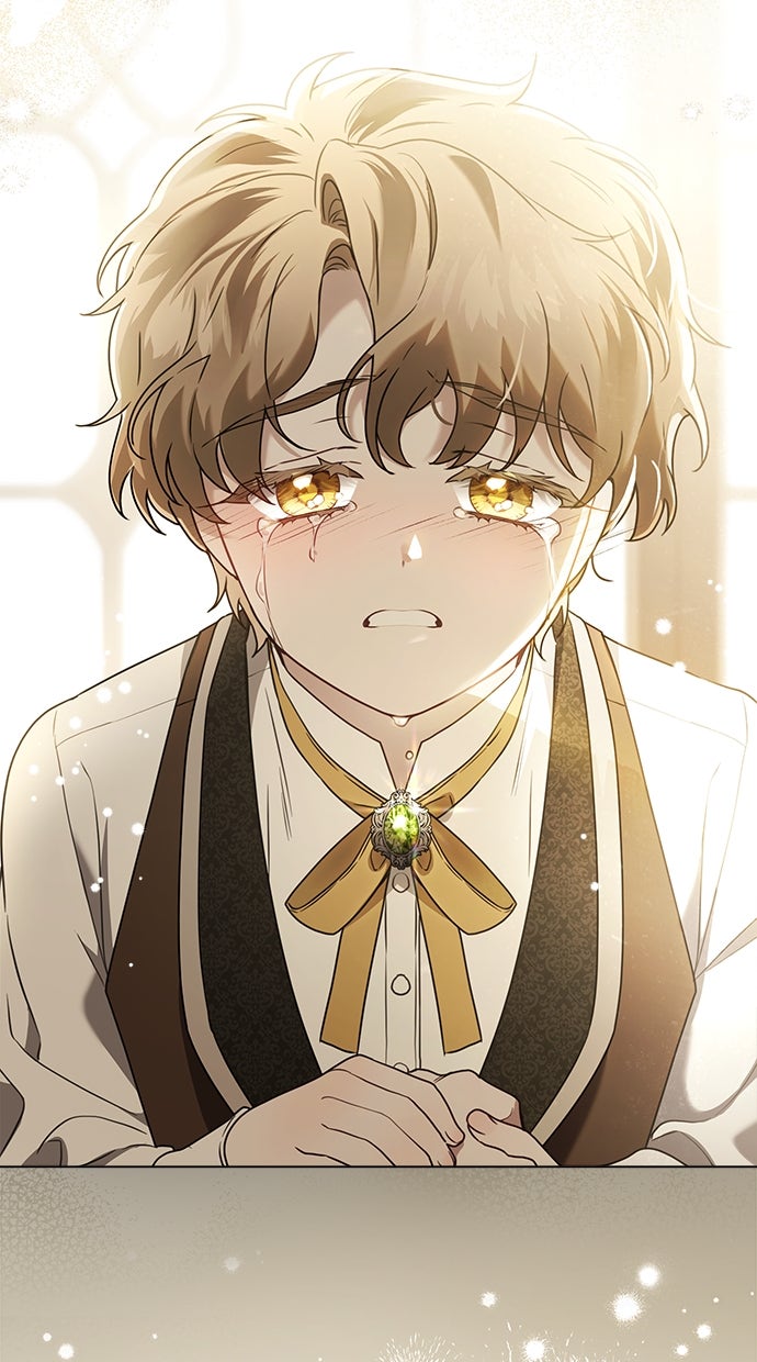 Read Unsere Ehe war nur ein Vertrag Manga Online