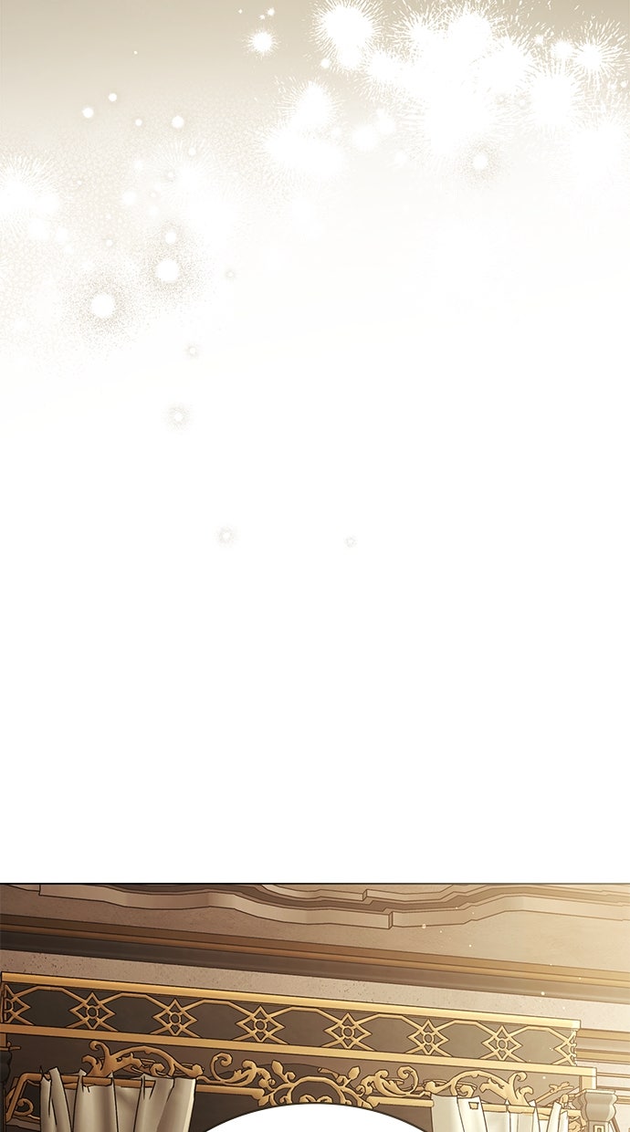 Read Unsere Ehe war nur ein Vertrag Manga Online