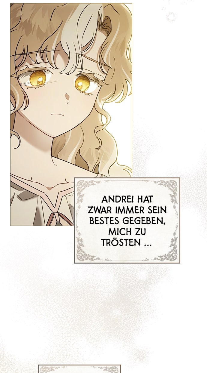 Read Unsere Ehe war nur ein Vertrag Manga Online