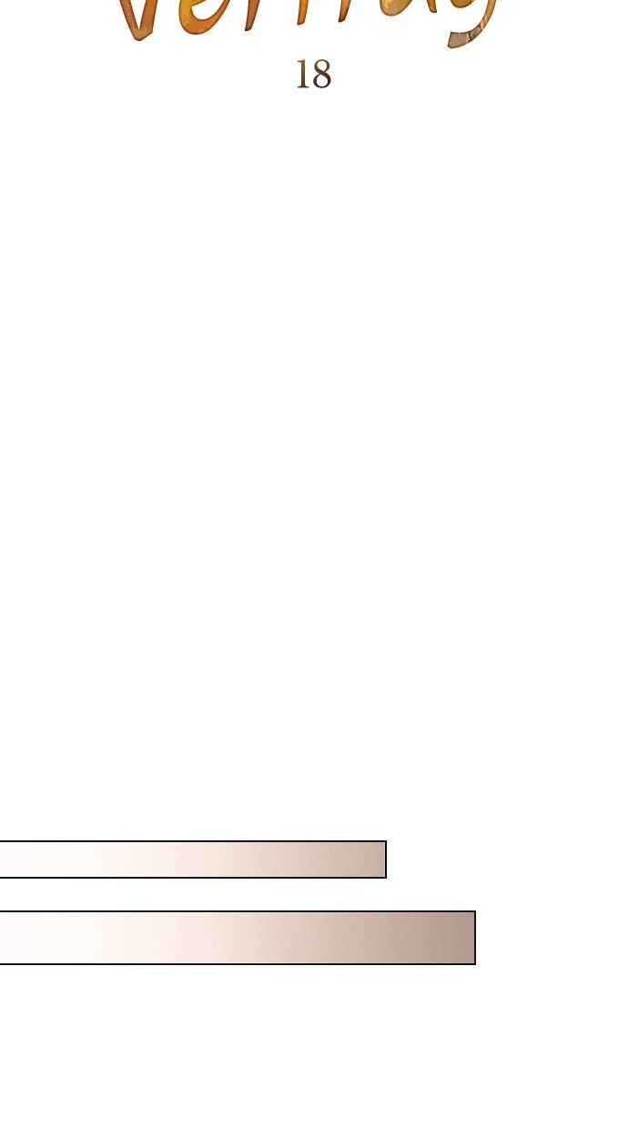 Read Unsere Ehe war nur ein Vertrag Manga Online