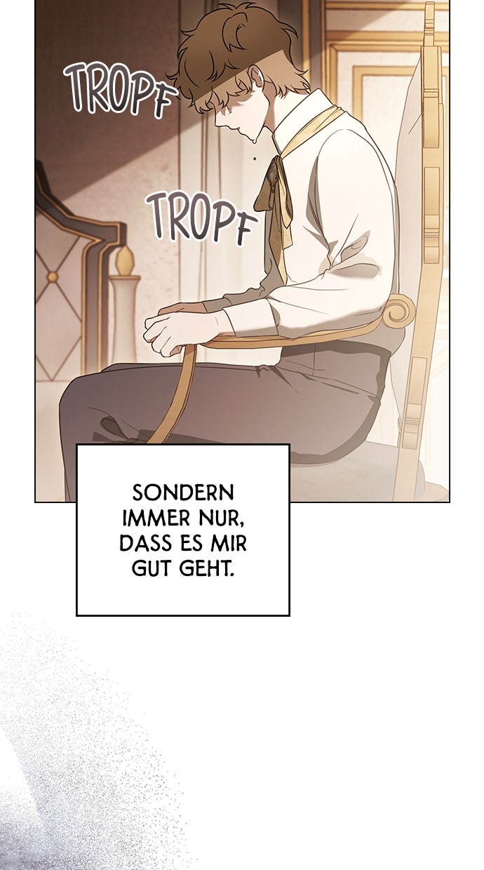 Read Unsere Ehe war nur ein Vertrag Manga Online