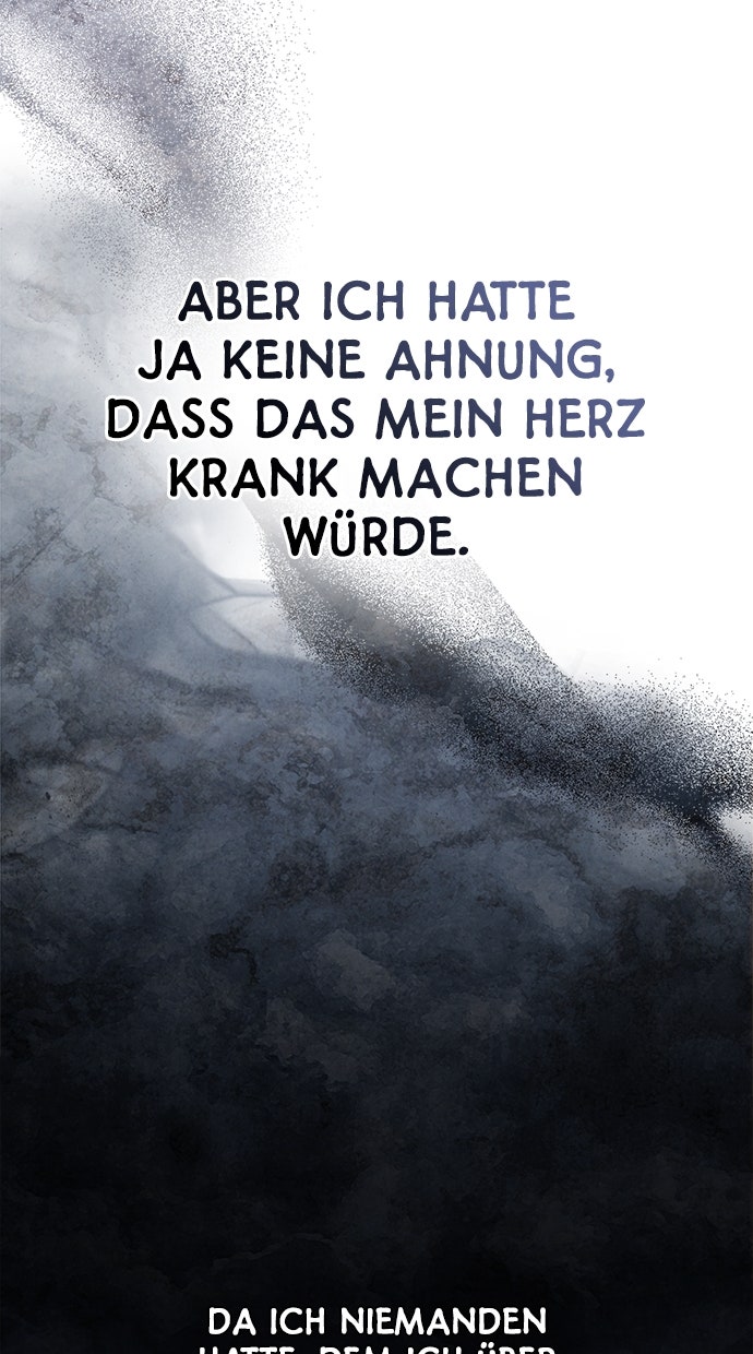 Read Unsere Ehe war nur ein Vertrag Manga Online