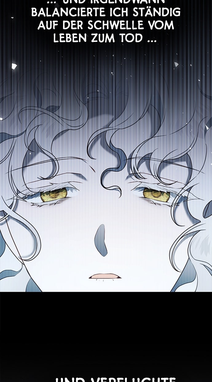 Read Unsere Ehe war nur ein Vertrag Manga Online