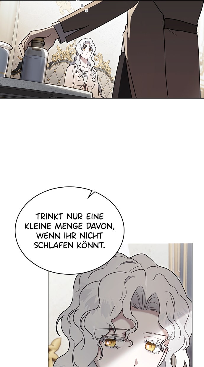 Read Unsere Ehe war nur ein Vertrag Manga Online
