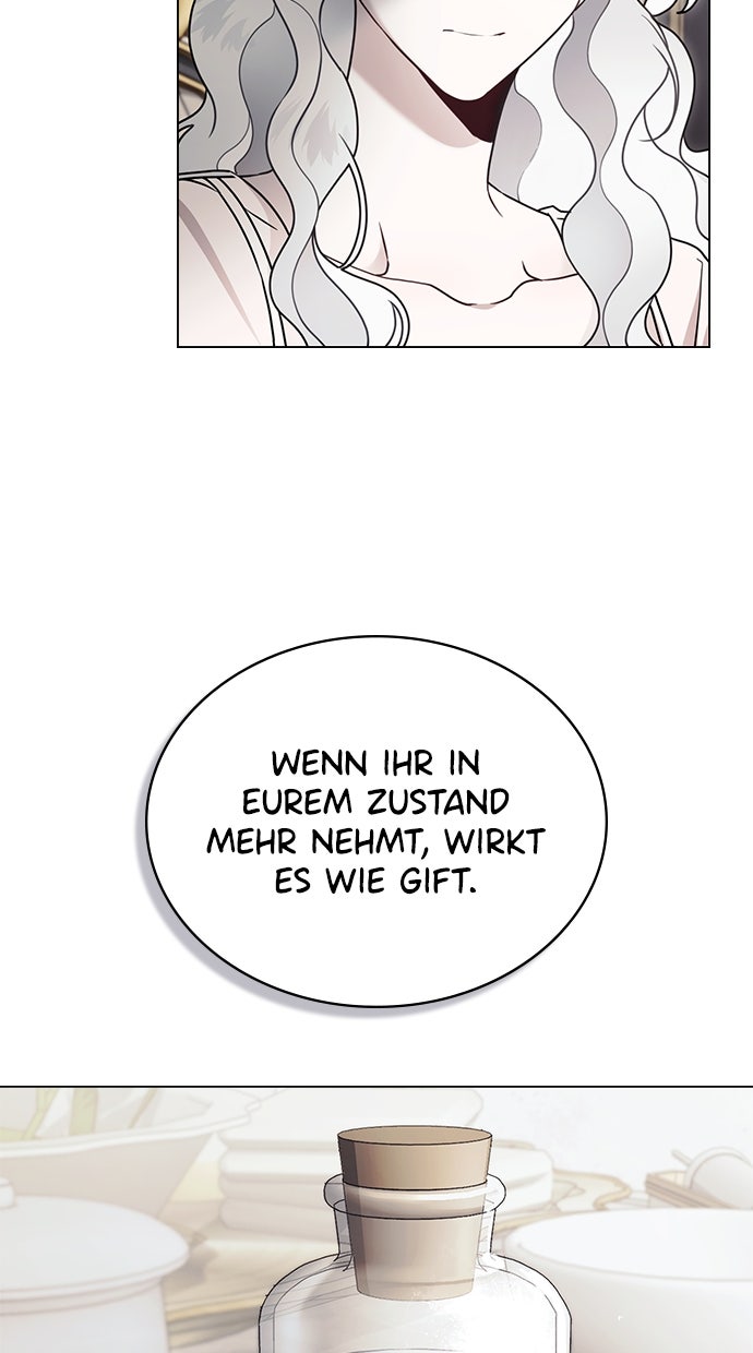 Read Unsere Ehe war nur ein Vertrag Manga Online