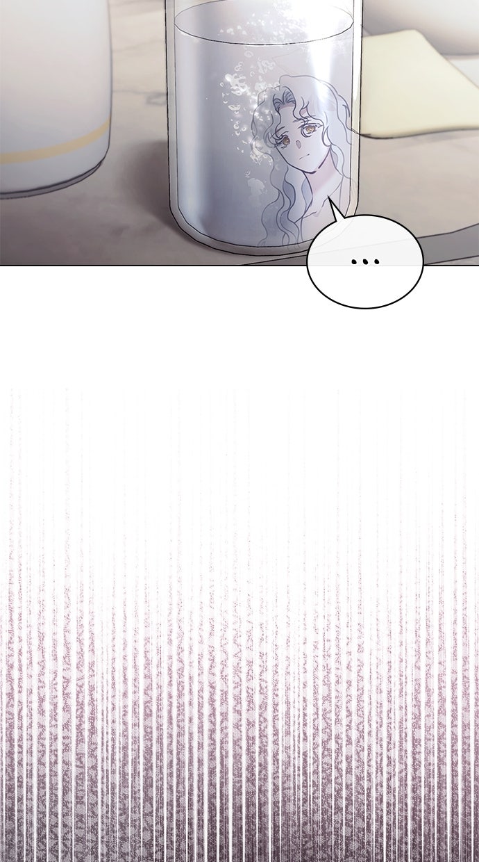 Read Unsere Ehe war nur ein Vertrag Manga Online