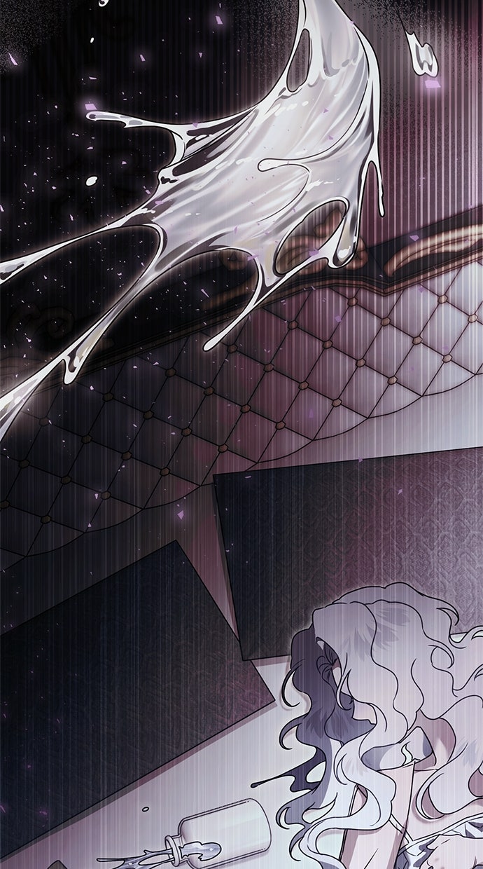Read Unsere Ehe war nur ein Vertrag Manga Online