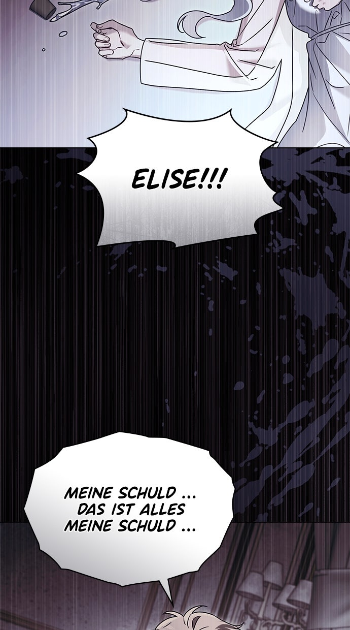Read Unsere Ehe war nur ein Vertrag Manga Online