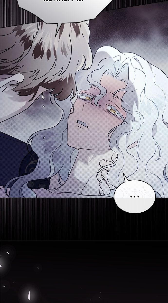 Read Unsere Ehe war nur ein Vertrag Manga Online