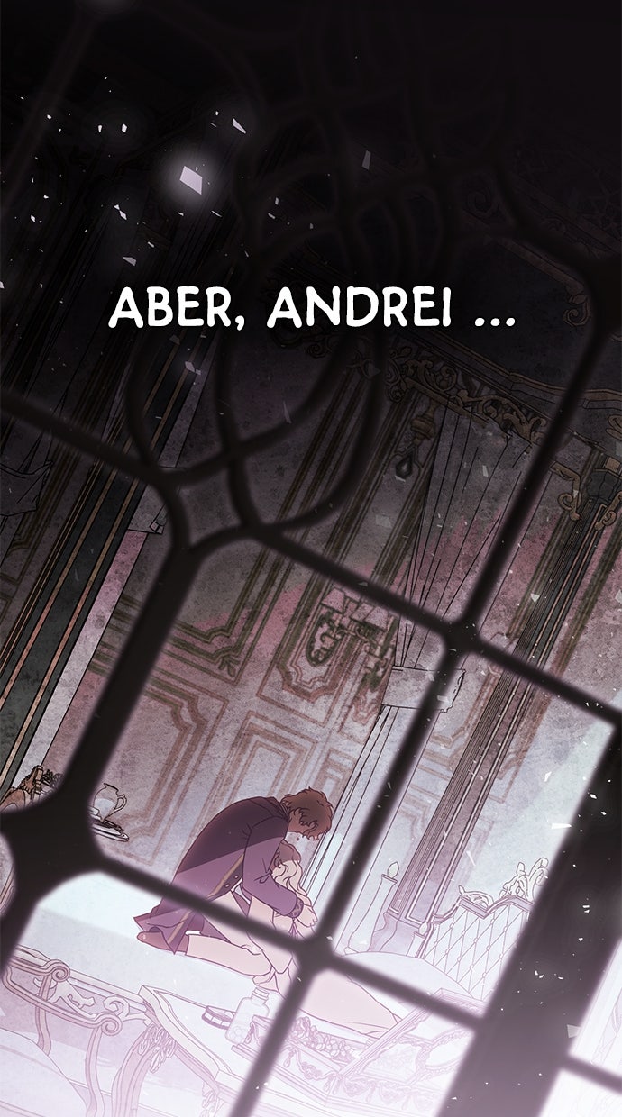 Read Unsere Ehe war nur ein Vertrag Manga Online
