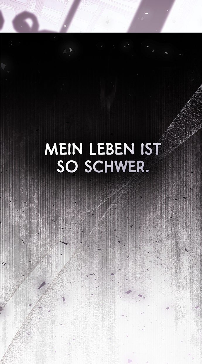 Read Unsere Ehe war nur ein Vertrag Manga Online