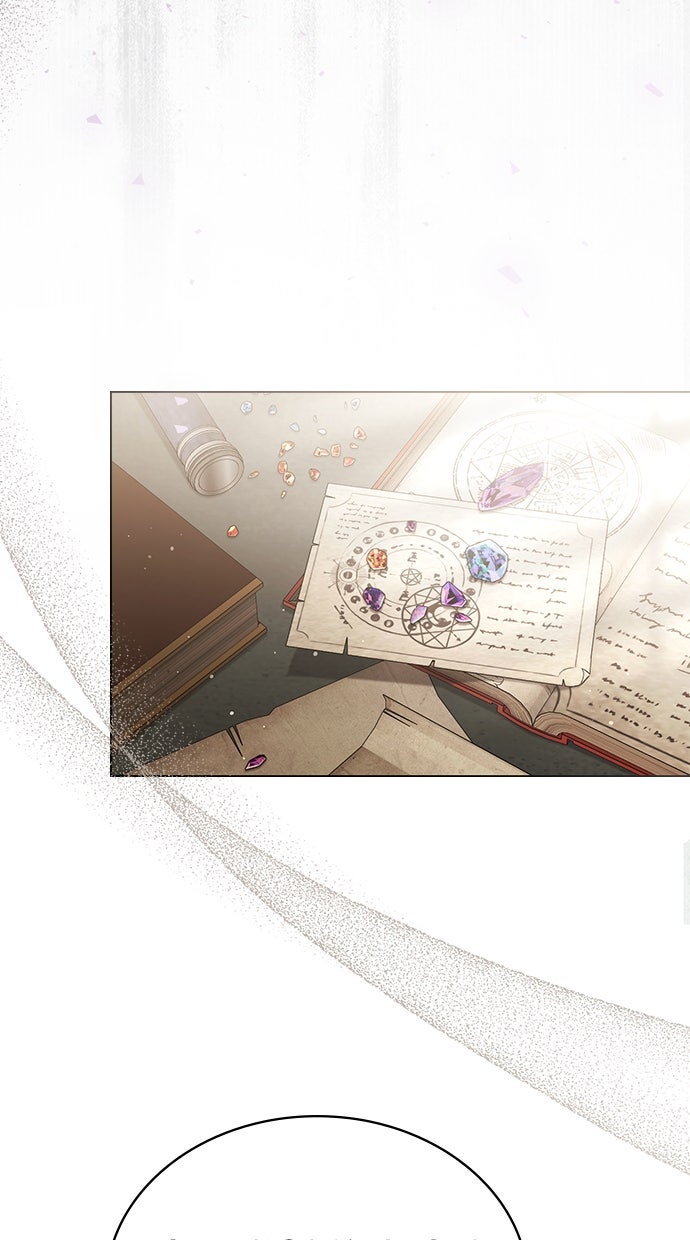 Read Unsere Ehe war nur ein Vertrag Manga Online
