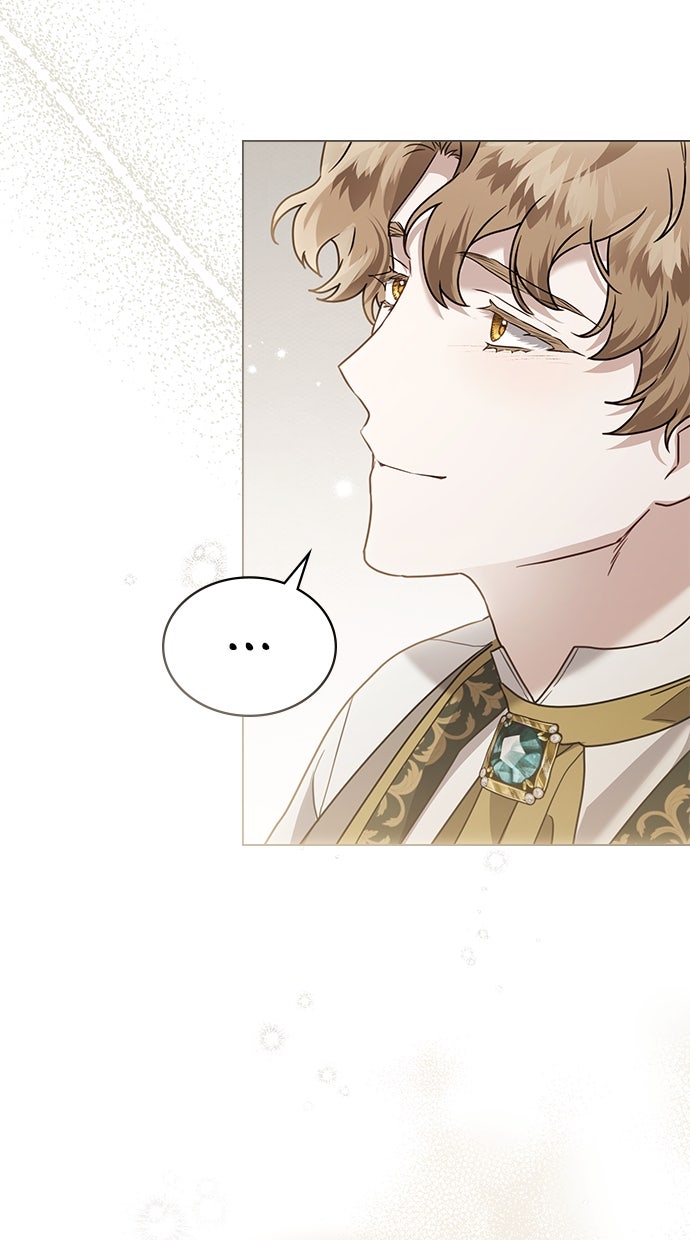 Read Unsere Ehe war nur ein Vertrag Manga Online